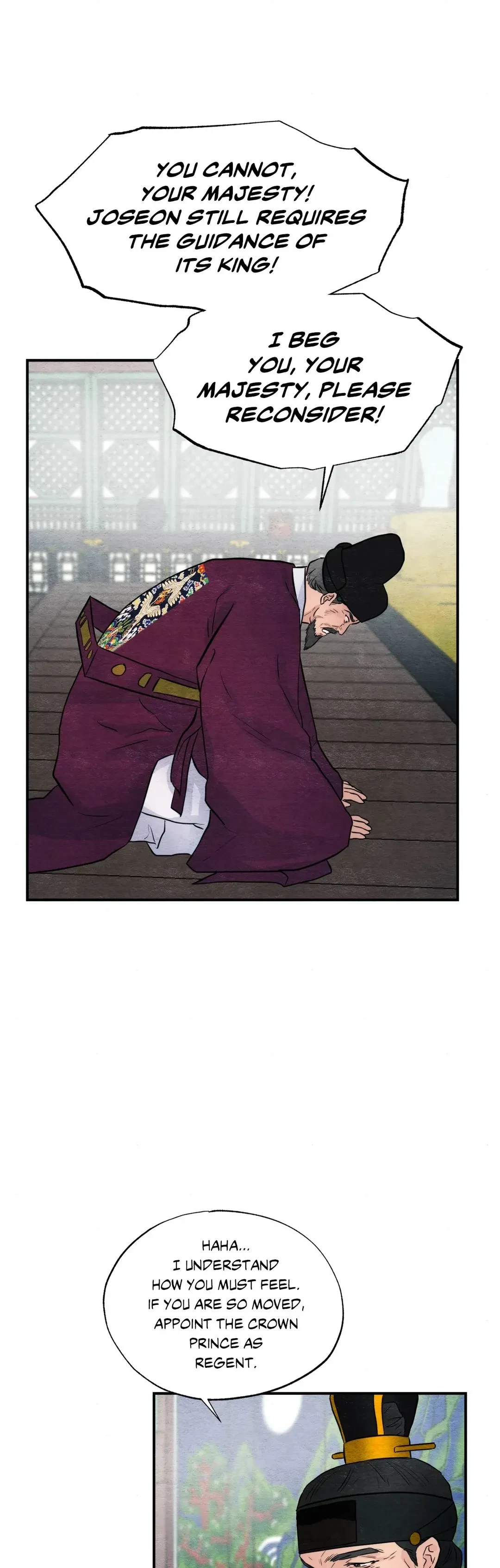 Chapter 48, page 14