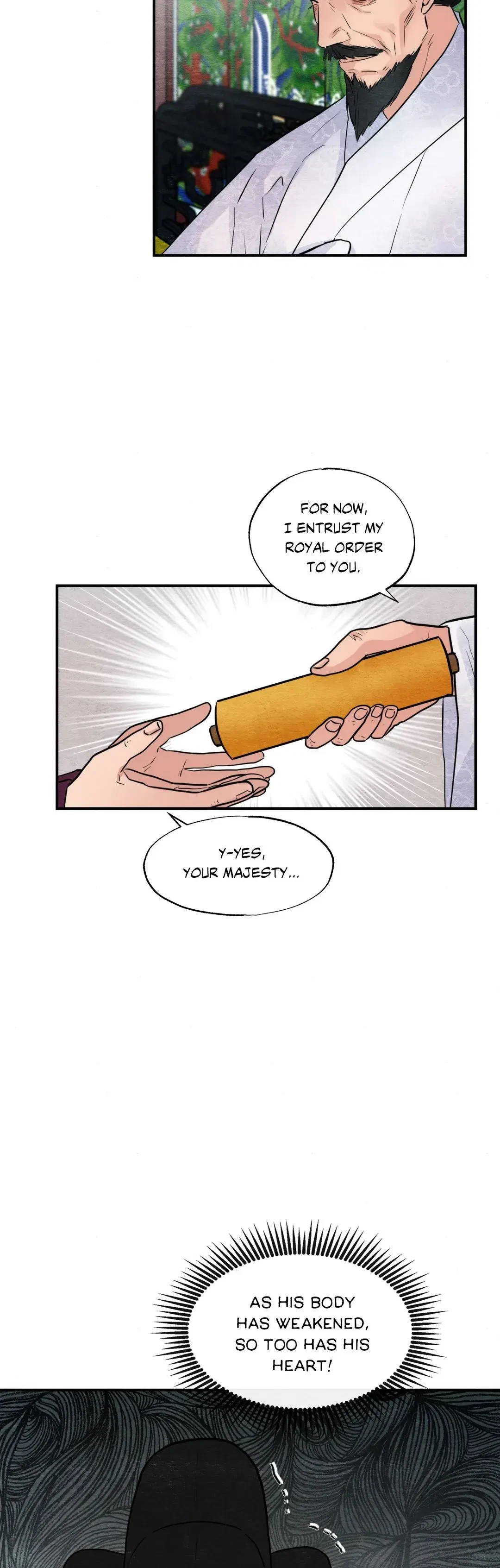 Chapter 48, page 15