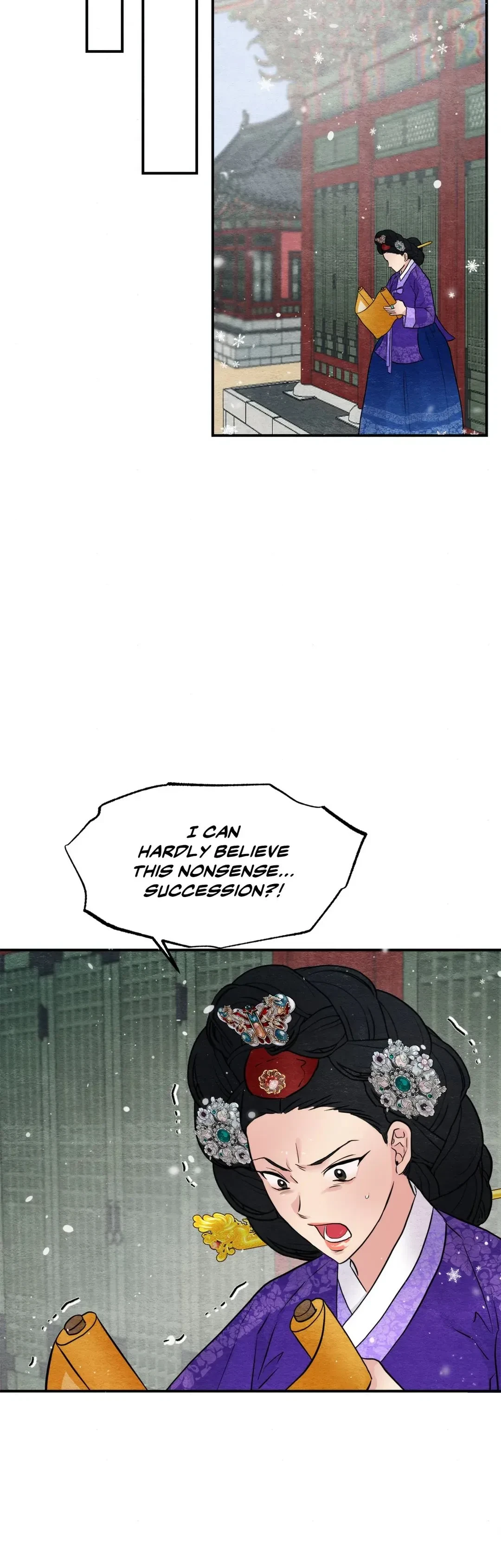 Chapter 48, page 17
