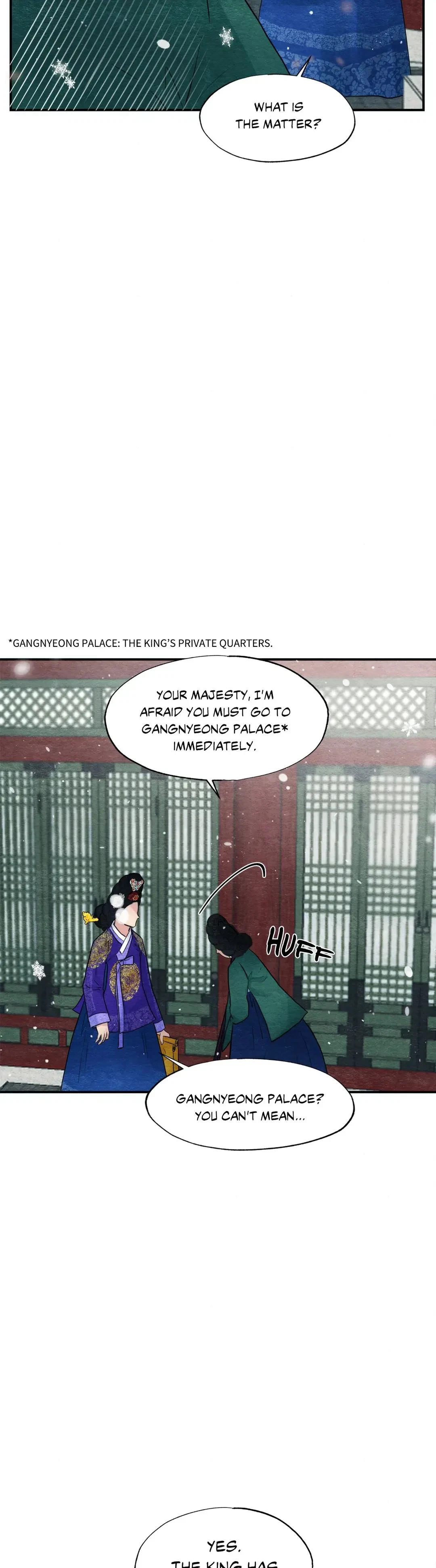 Chapter 48, page 19