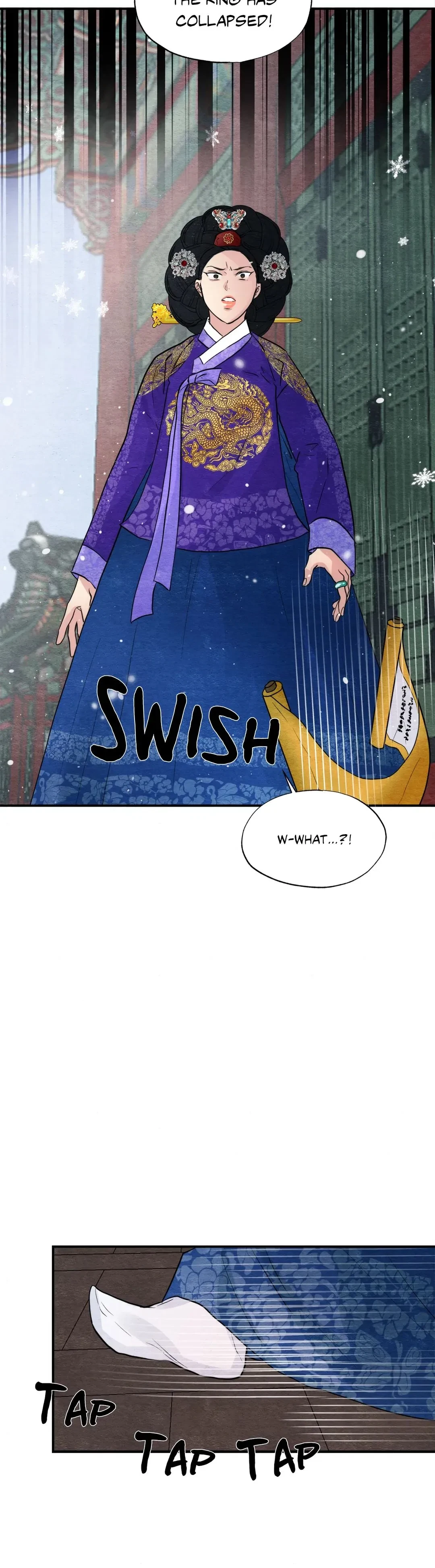 Chapter 48, page 20