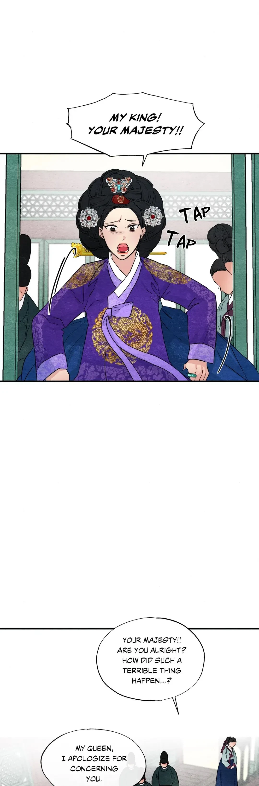 Chapter 48, page 21