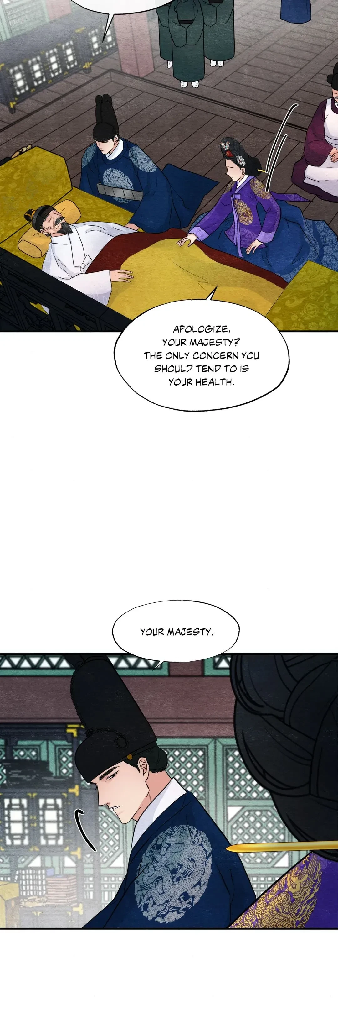 Chapter 48, page 22