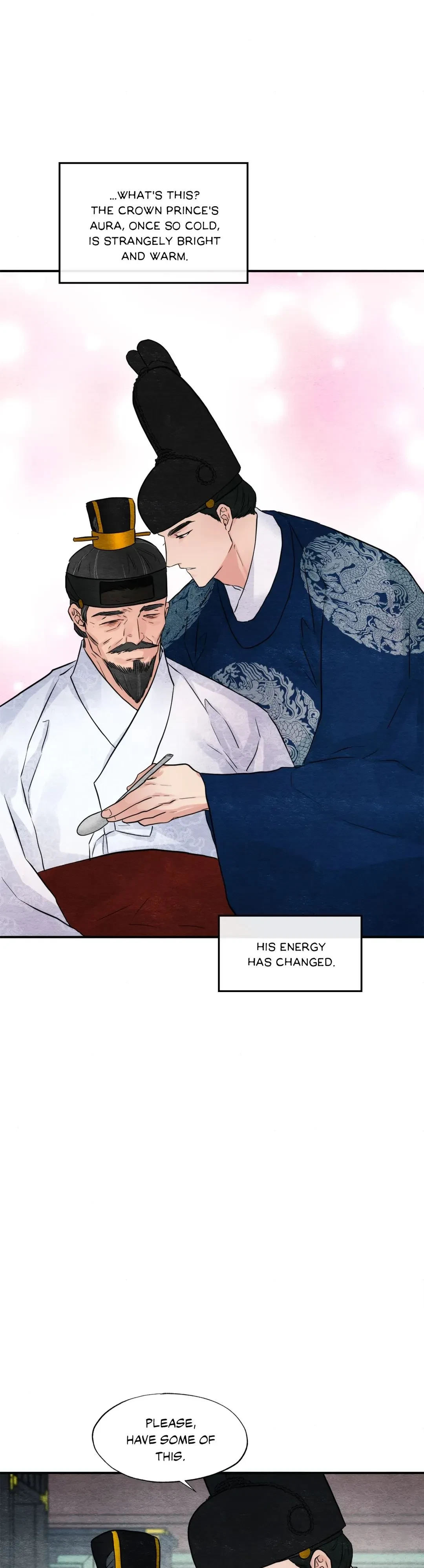 Chapter 48, page 24