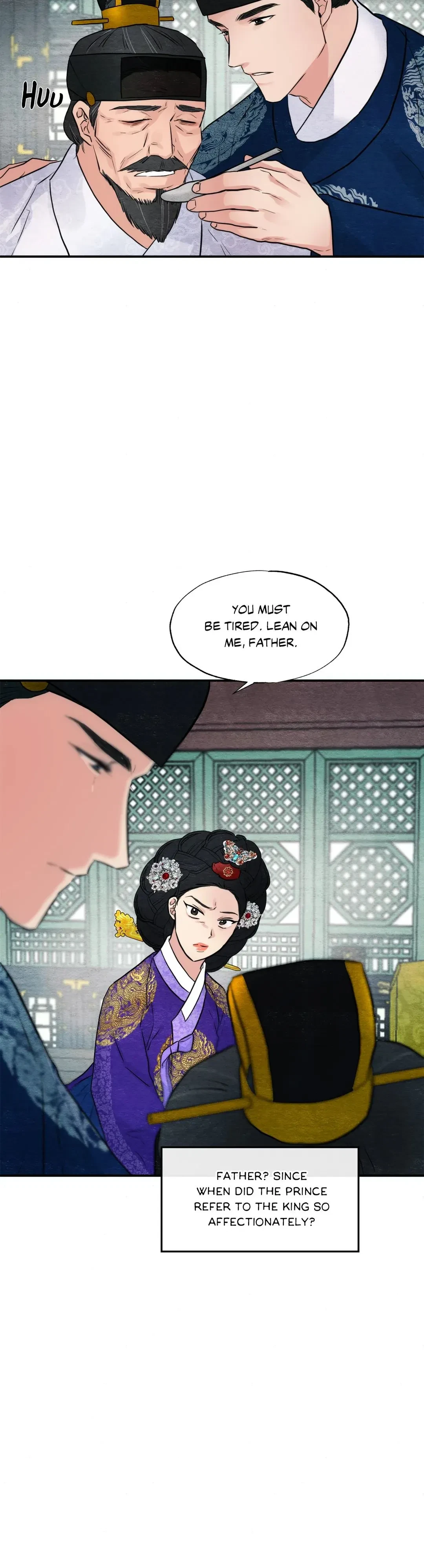 Chapter 48, page 25