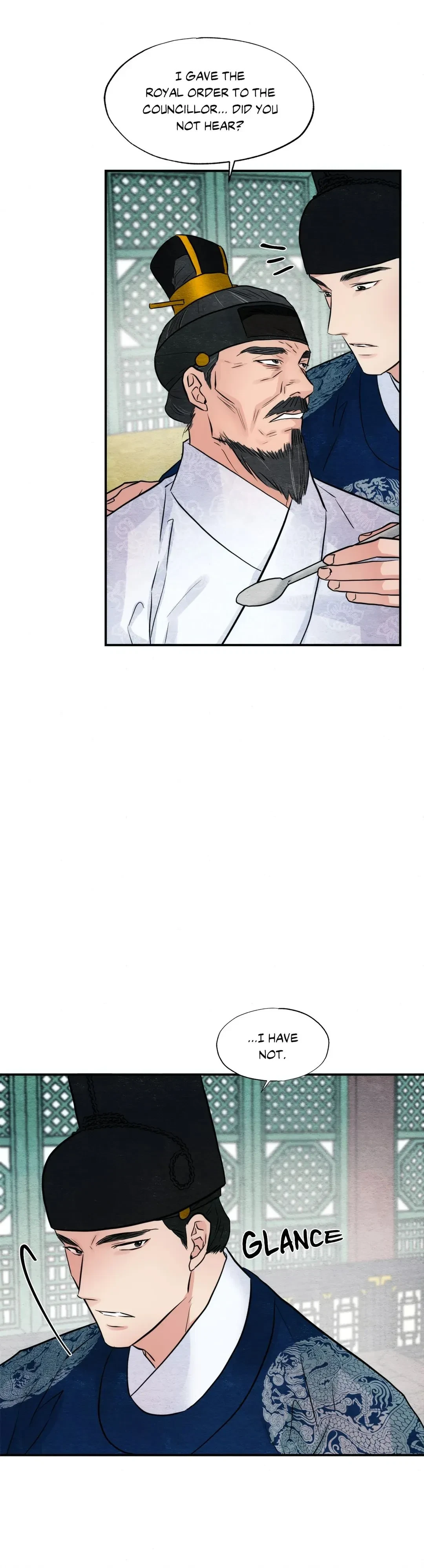 Chapter 48, page 26