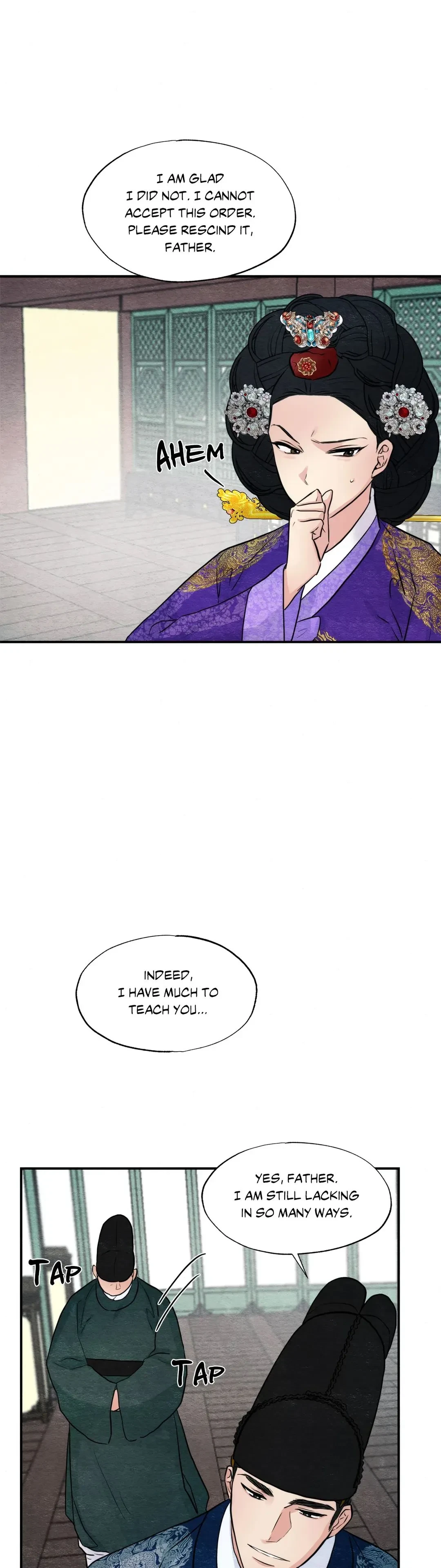 Chapter 48, page 27
