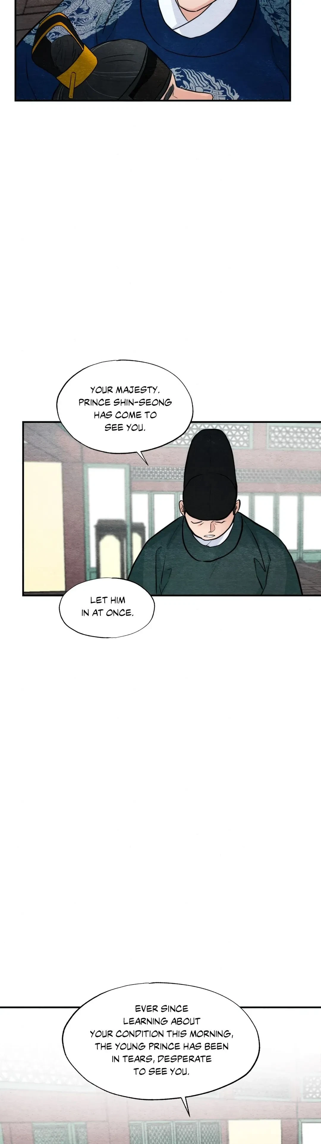 Chapter 48, page 28