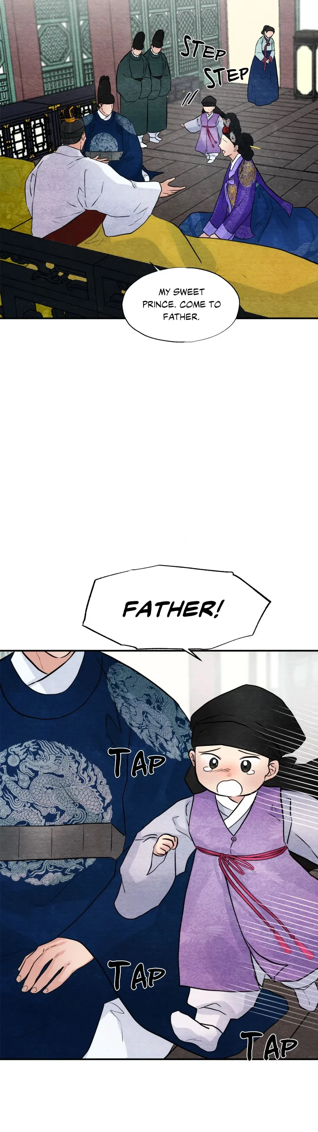Chapter 48, page 29