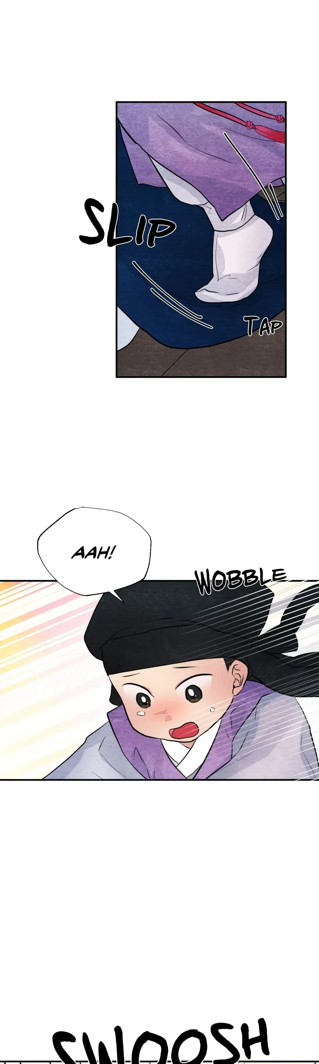 Chapter 48, page 30