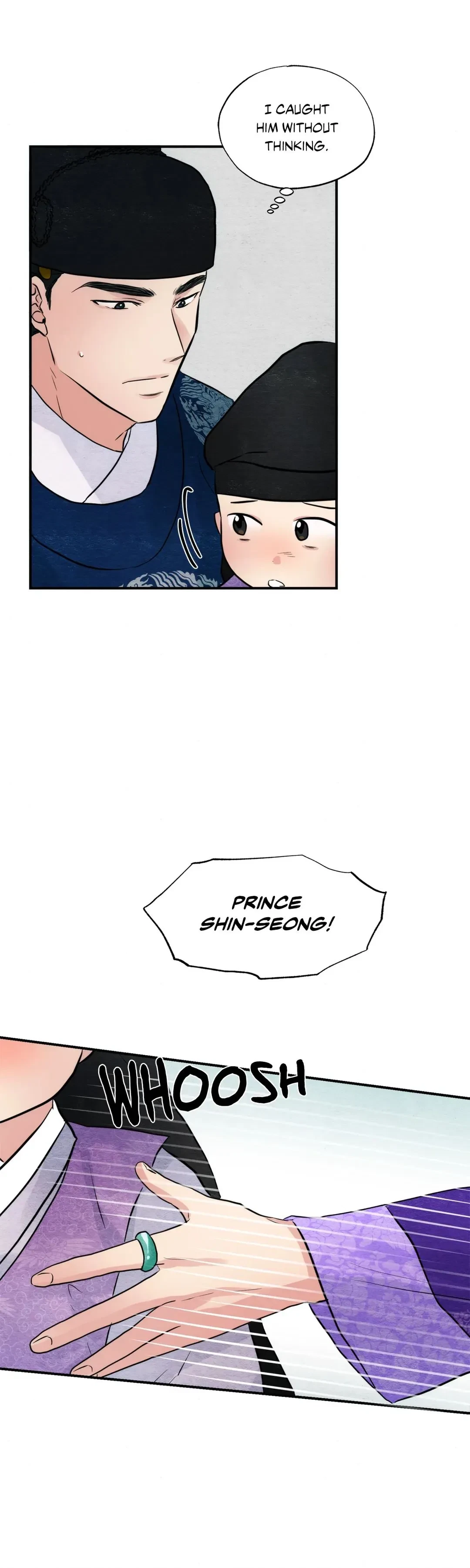 Chapter 48, page 32
