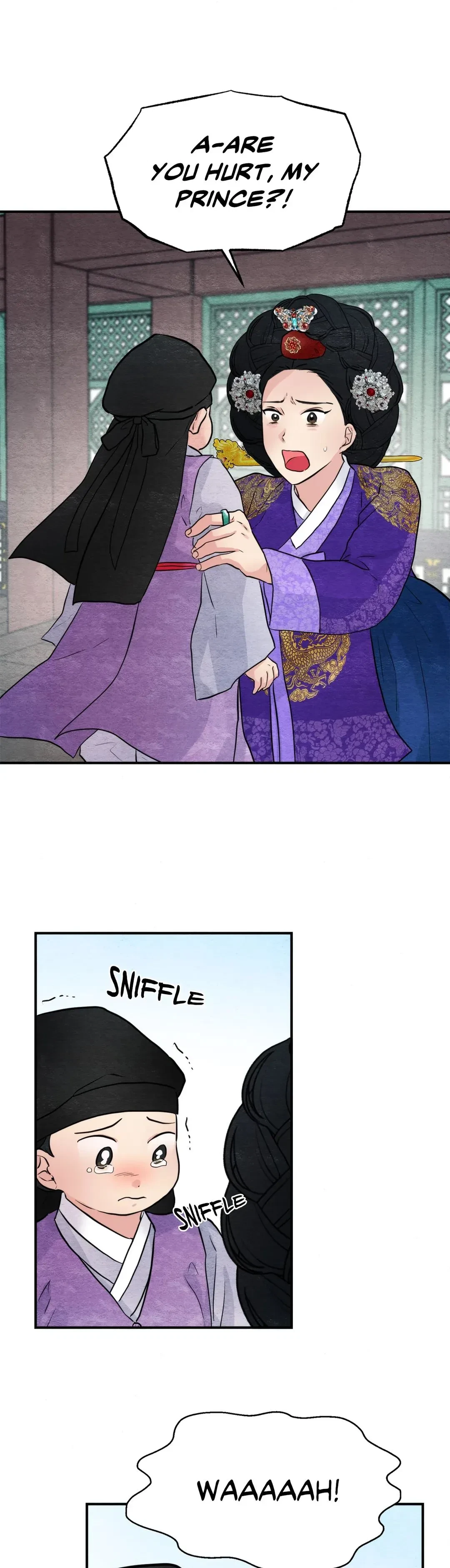 Chapter 48, page 33
