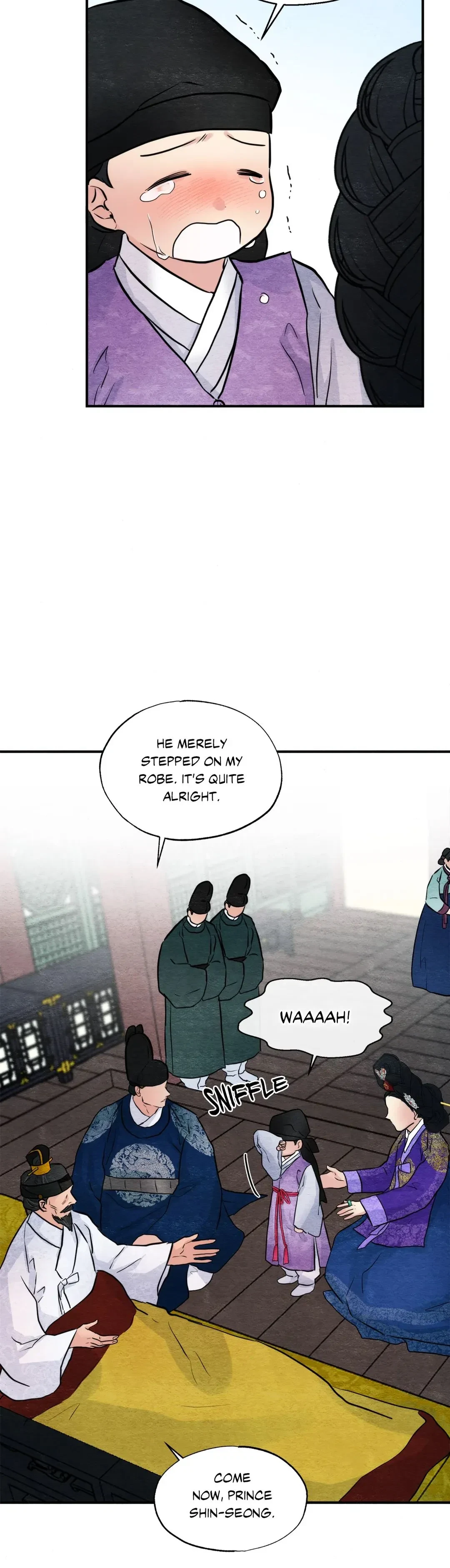Chapter 48, page 34