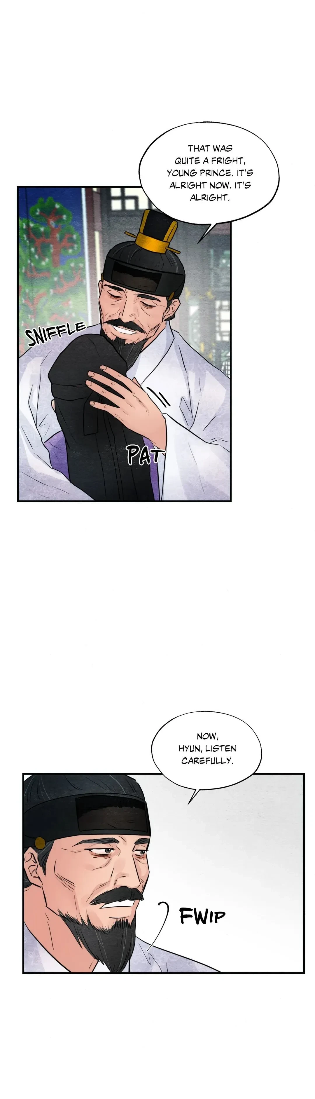 Chapter 48, page 35