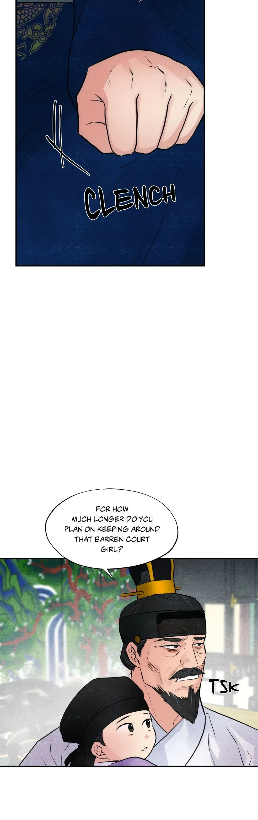 Chapter 48, page 37