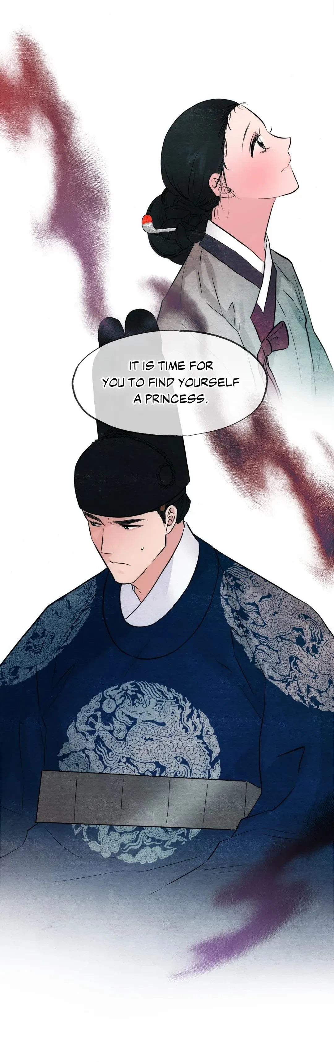 Chapter 48, page 38