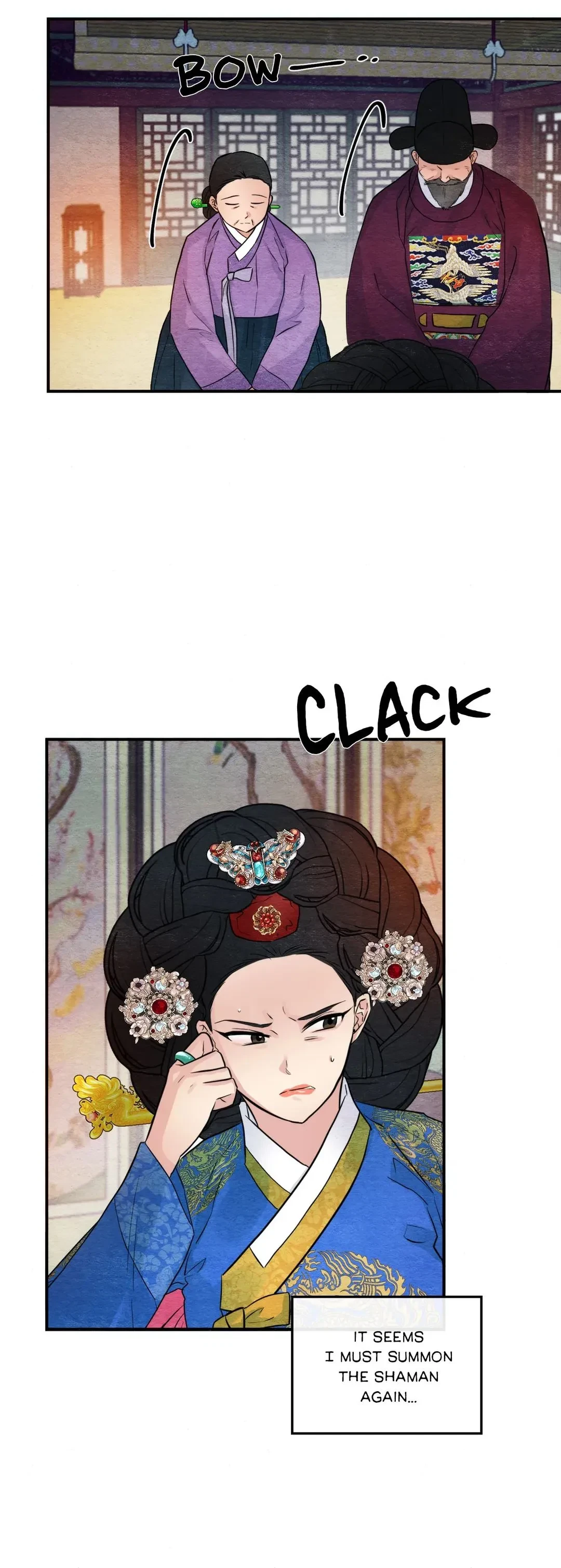 Chapter 48, page 6