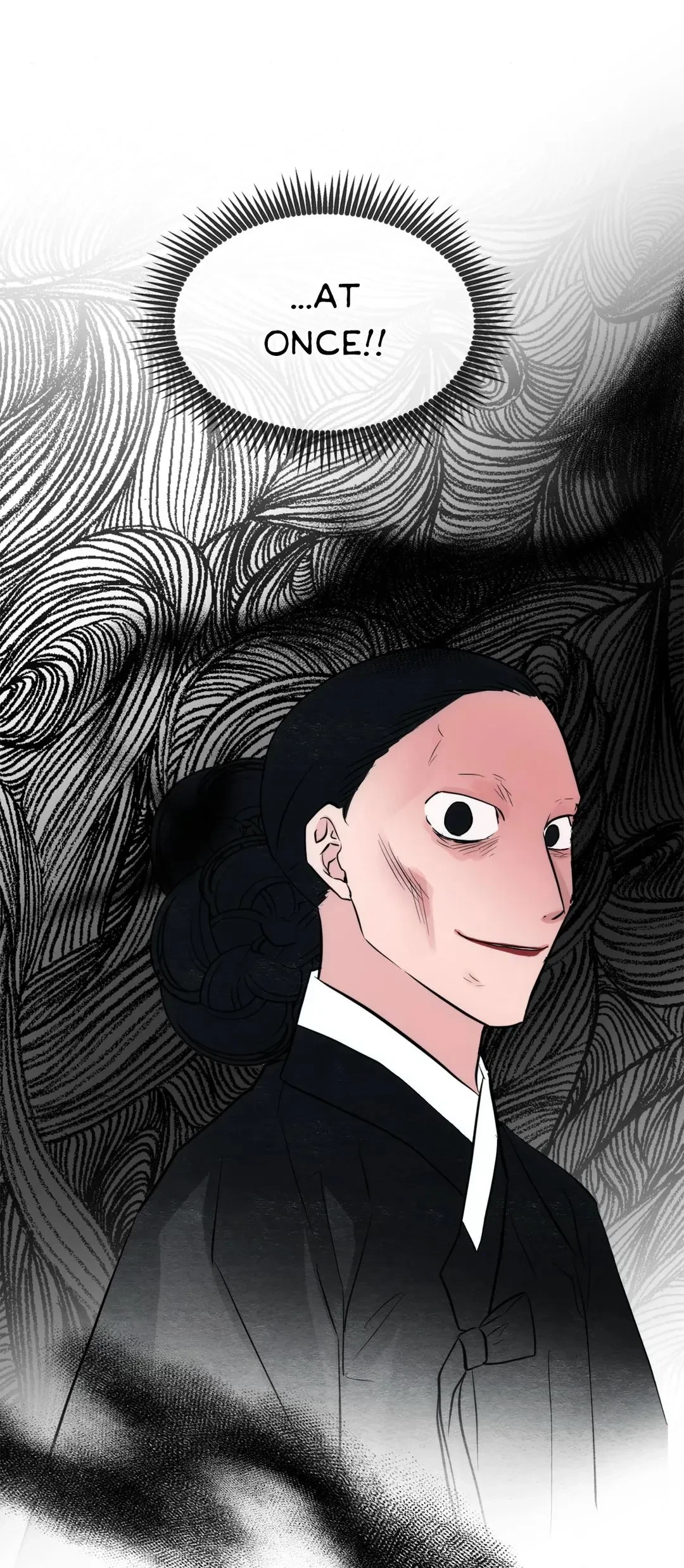 Chapter 48, page 7