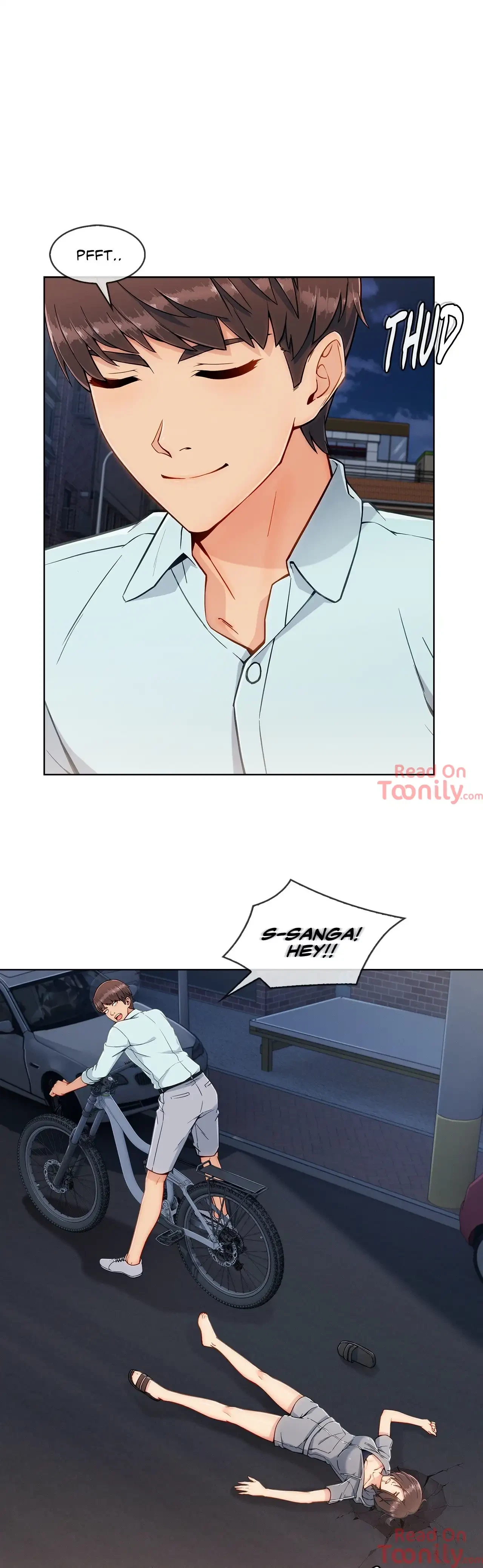Chapter 67, page 11