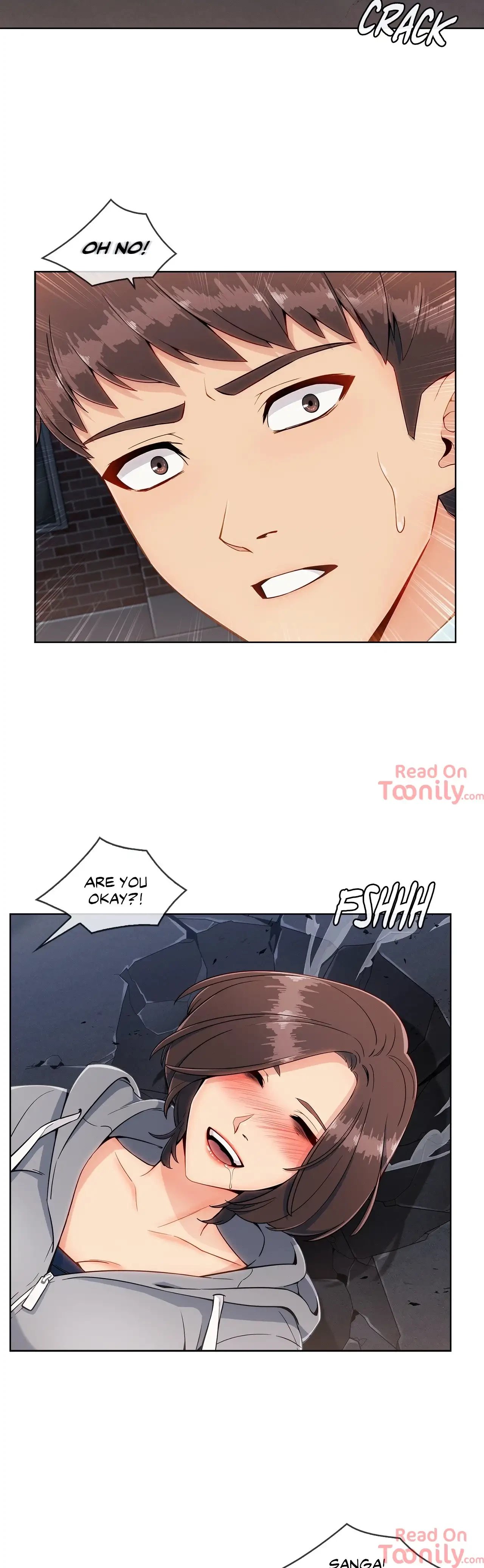 Chapter 67, page 12