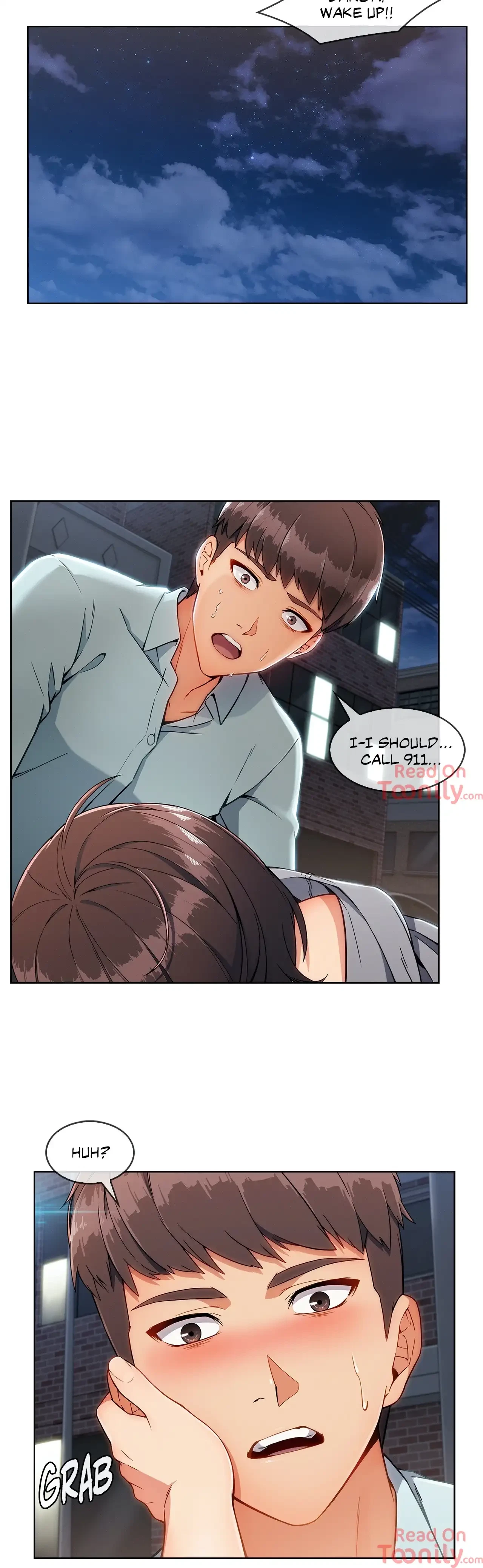 Chapter 67, page 13