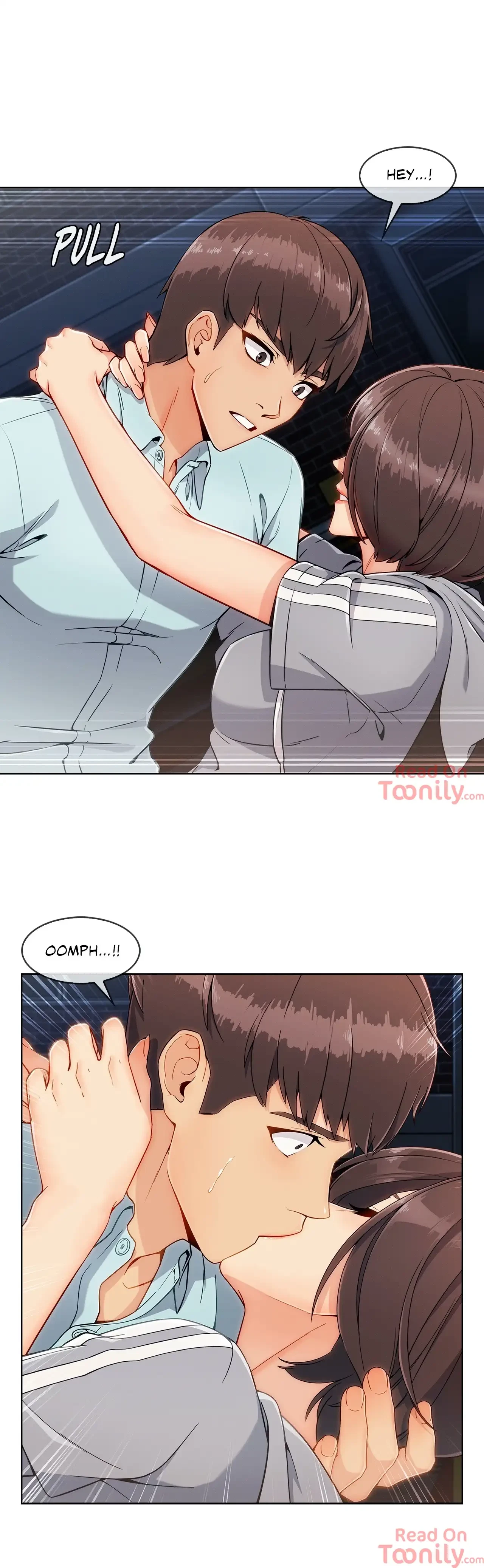 Chapter 67, page 14