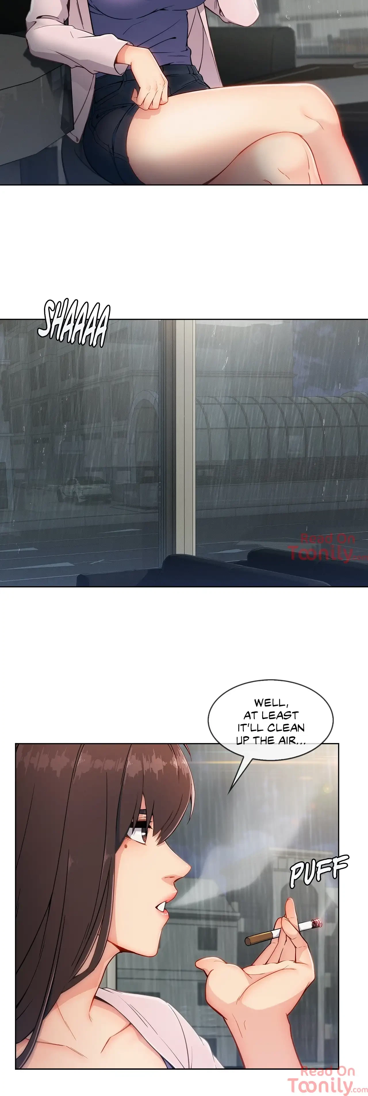 Chapter 67, page 18
