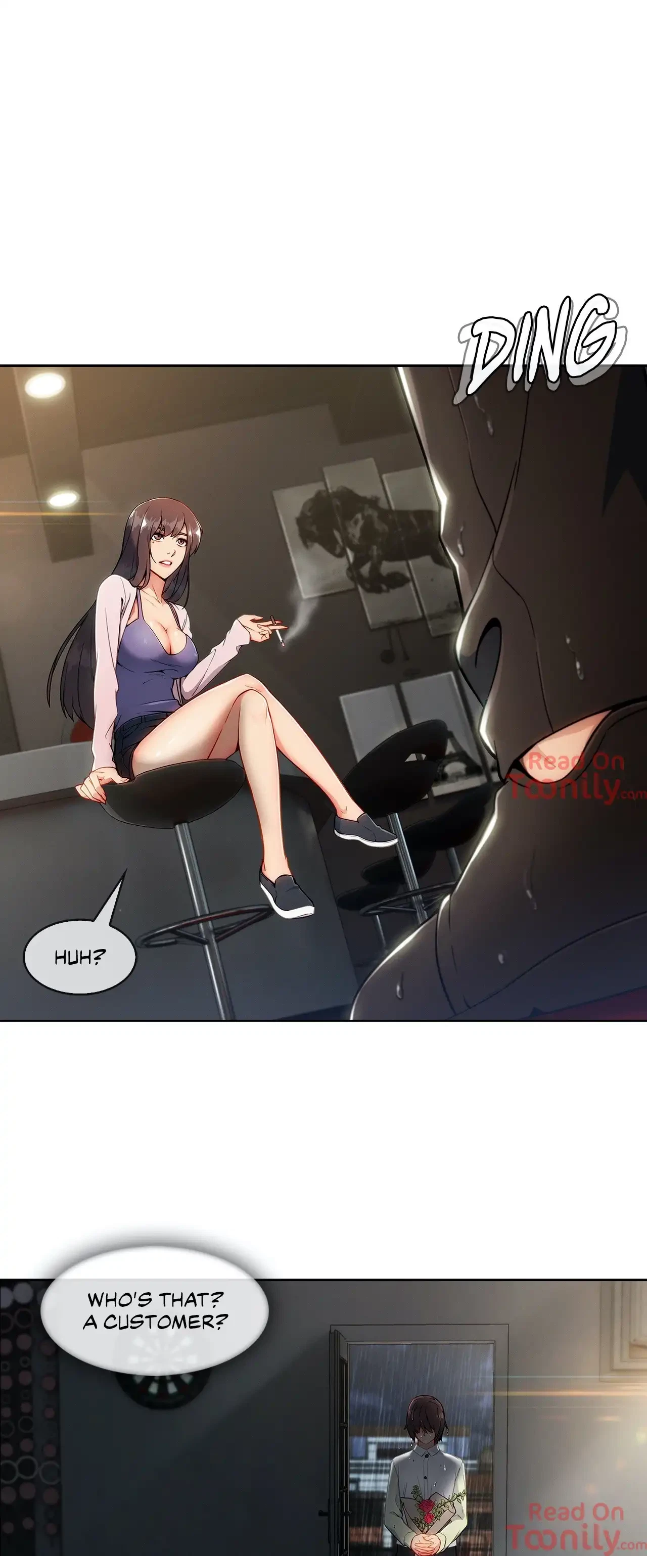 Chapter 67, page 19