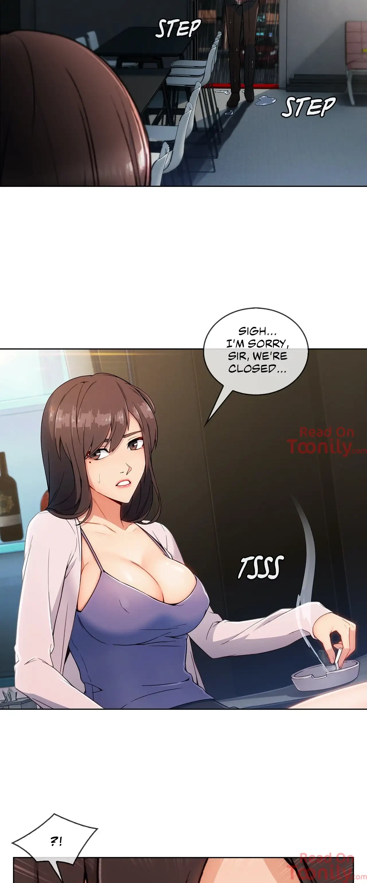 Chapter 67, page 20