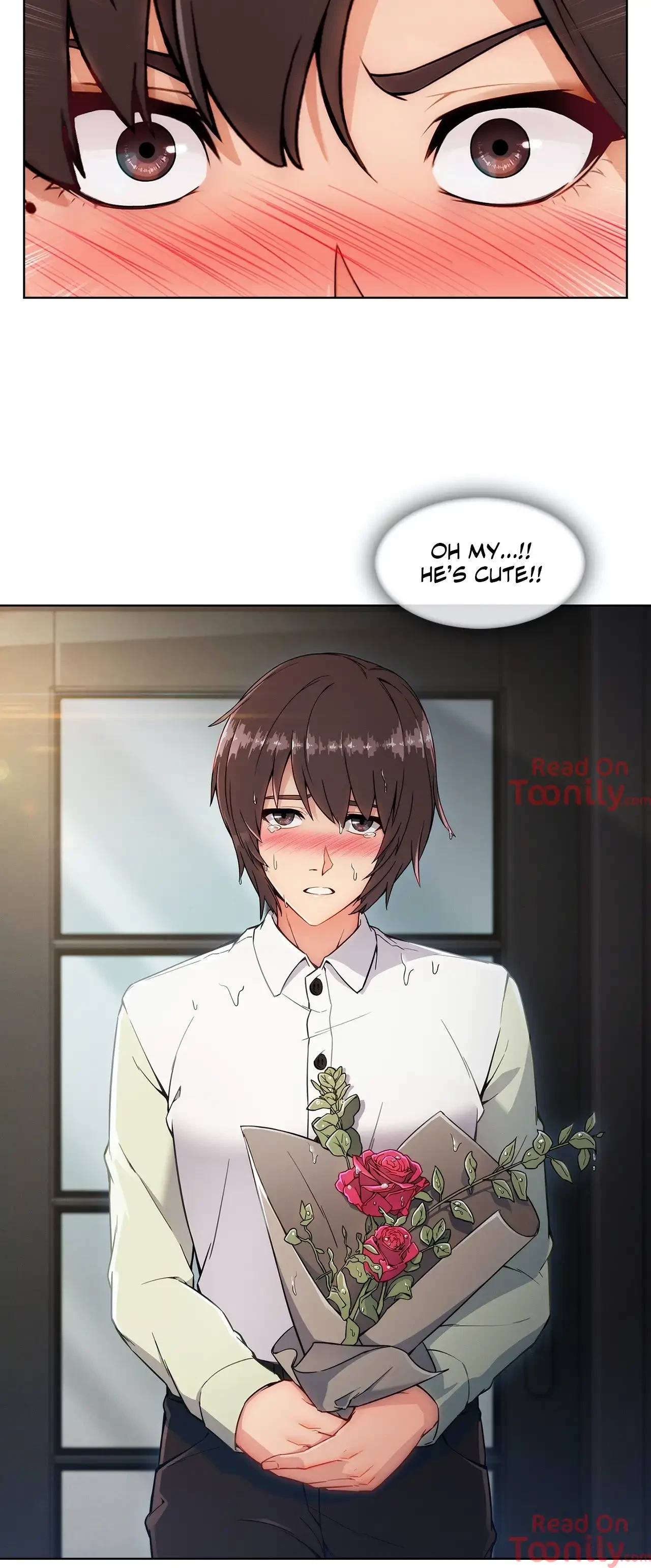 Chapter 67, page 21