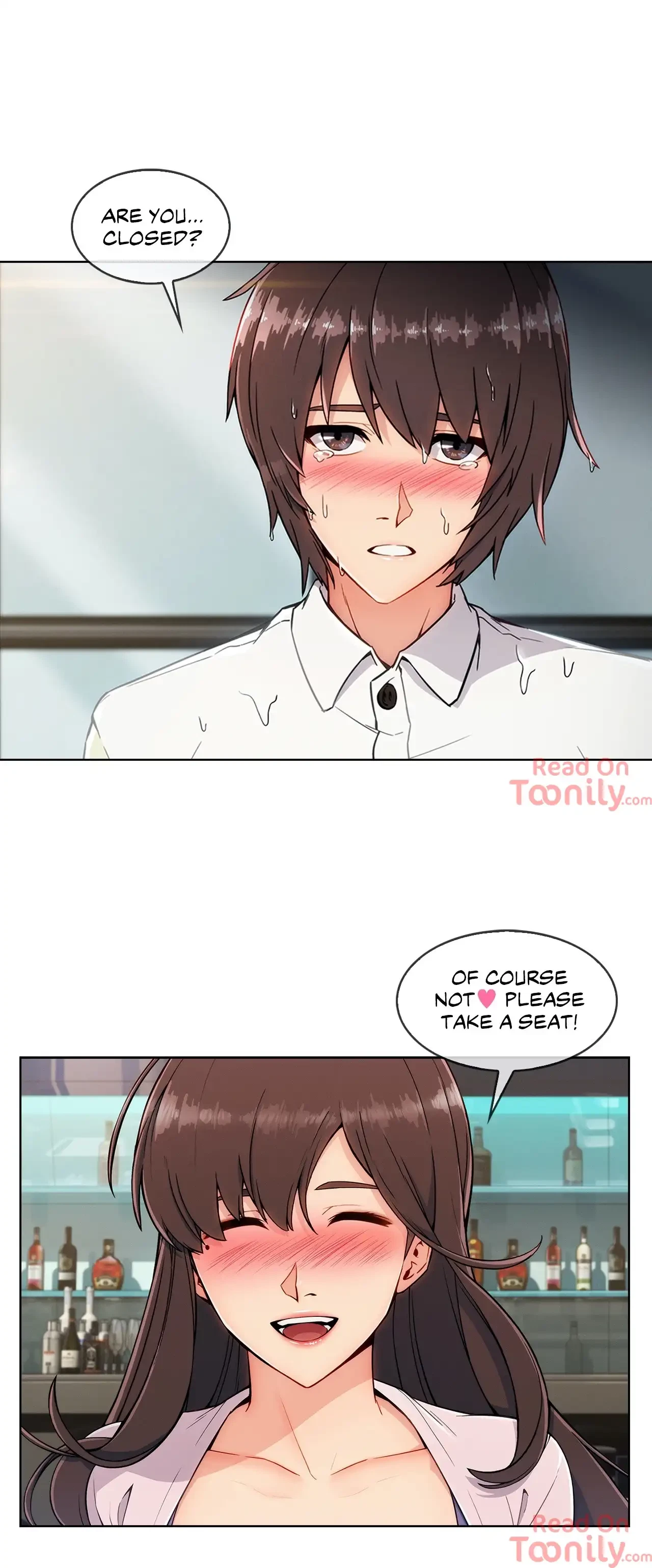 Chapter 67, page 22