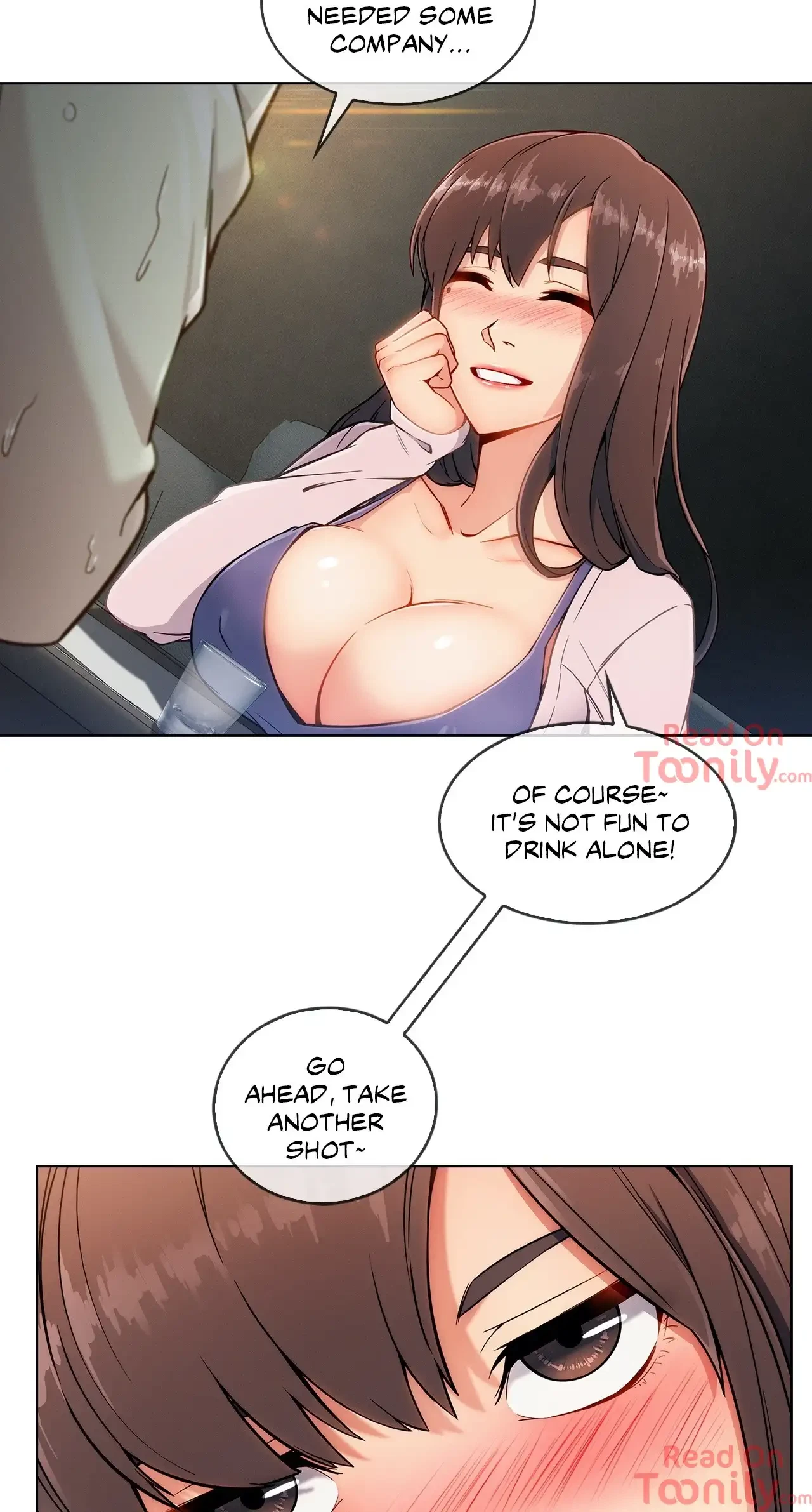Chapter 67, page 24