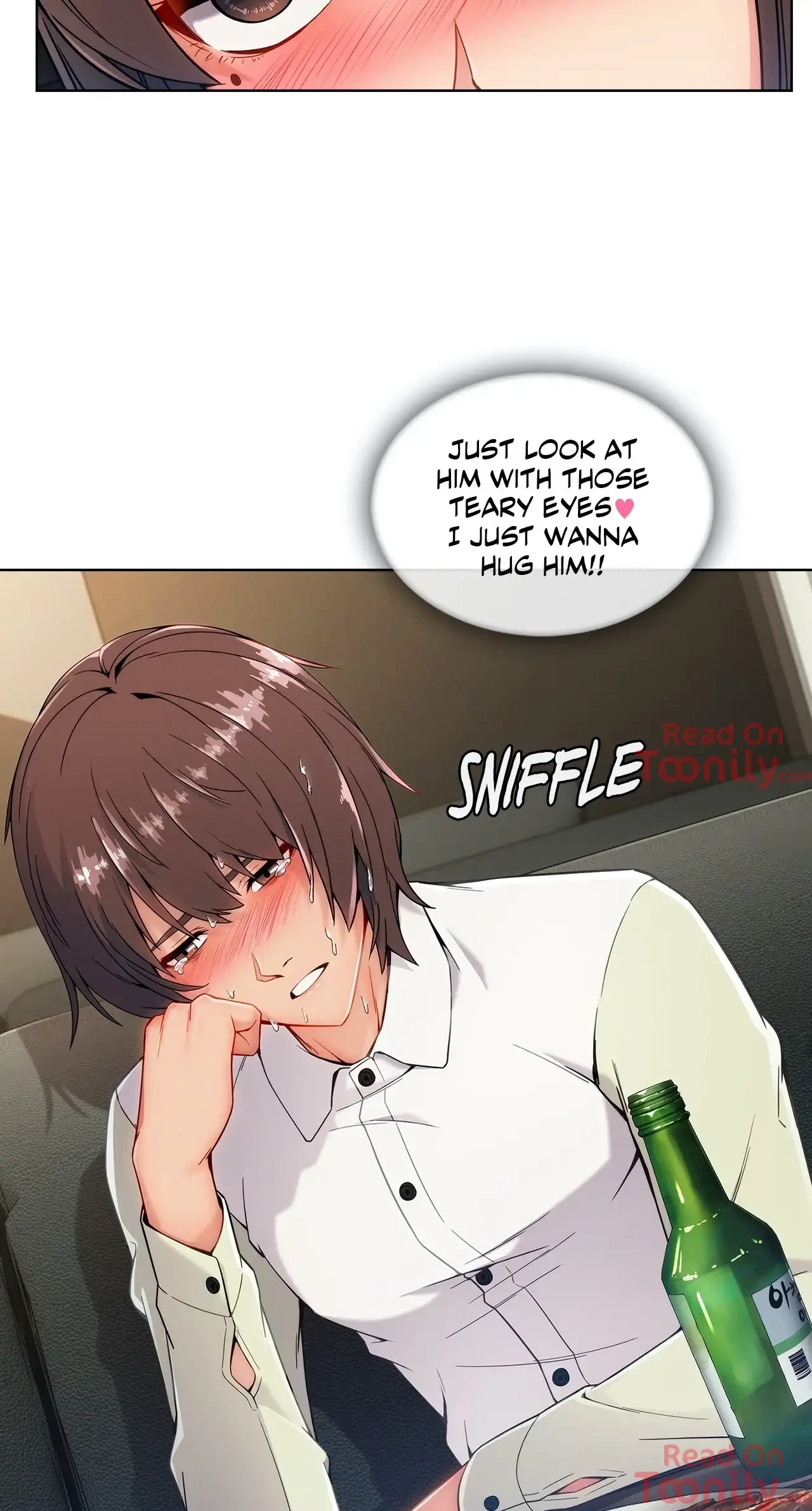 Chapter 67, page 25