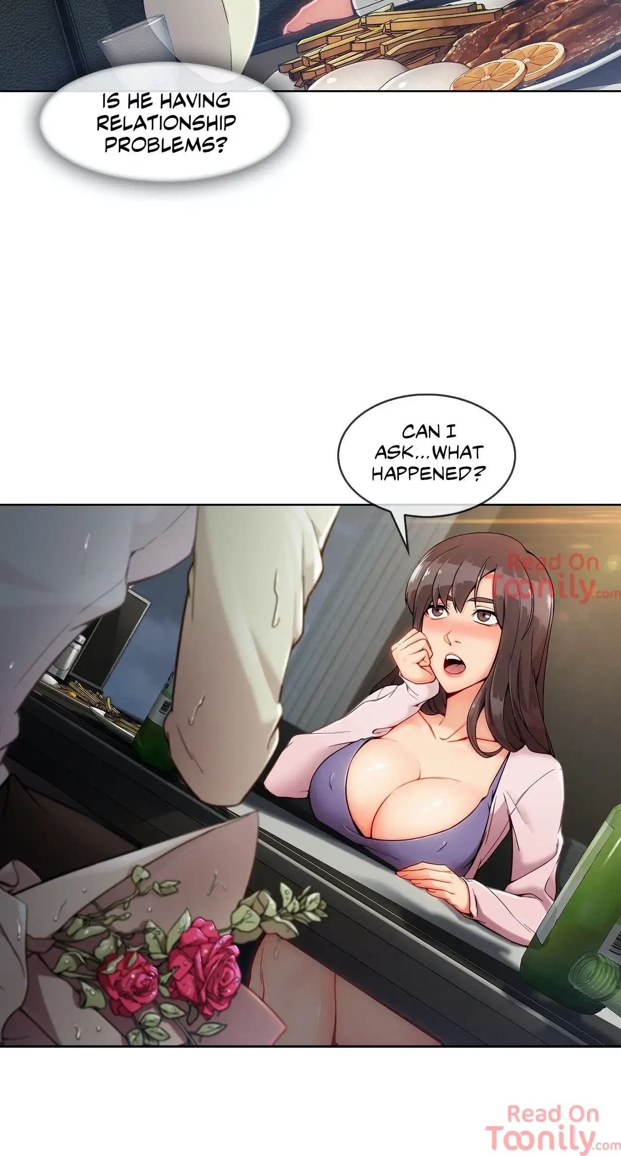 Chapter 67, page 26