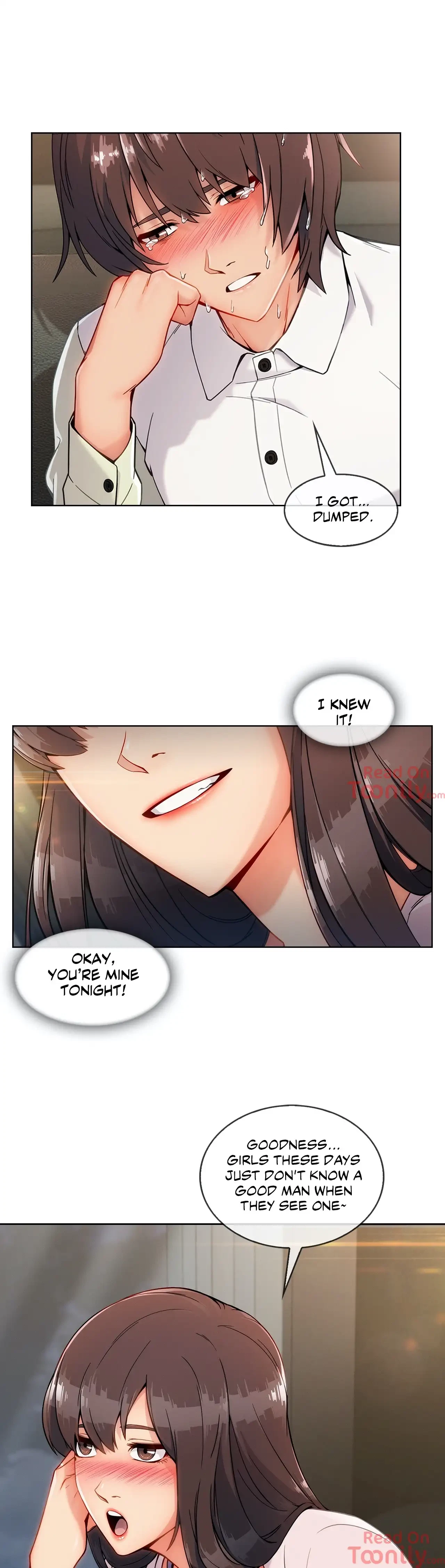 Chapter 67, page 27