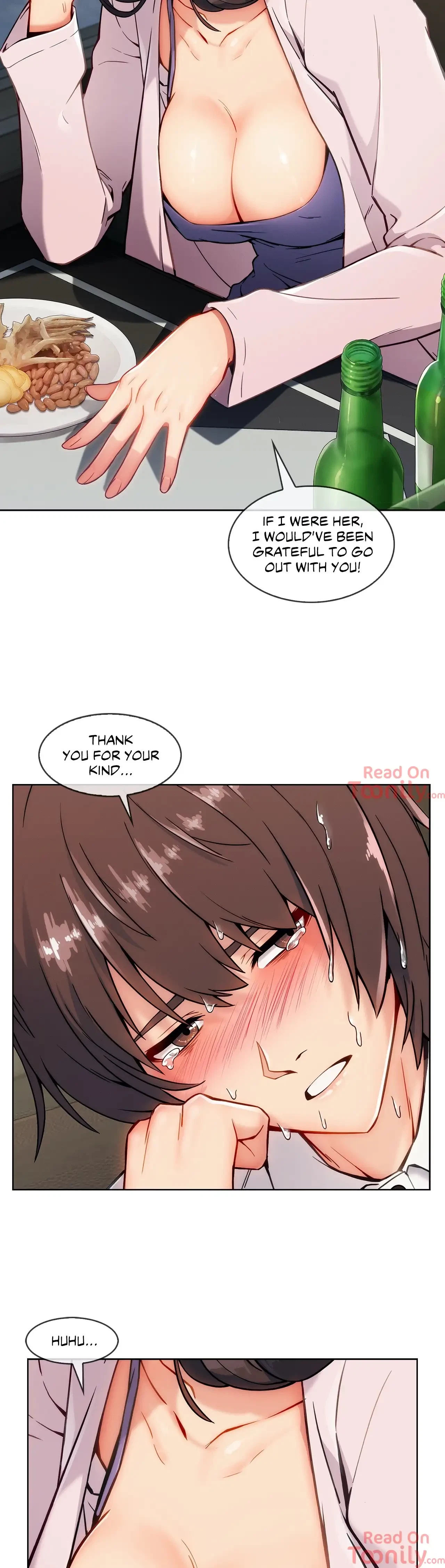 Chapter 67, page 28