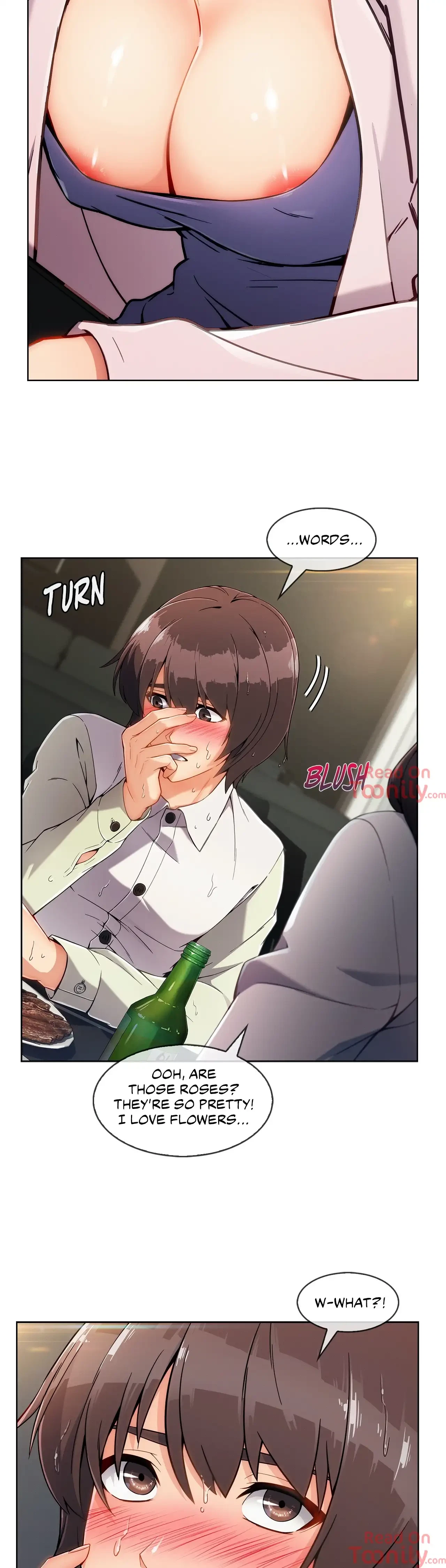 Chapter 67, page 29