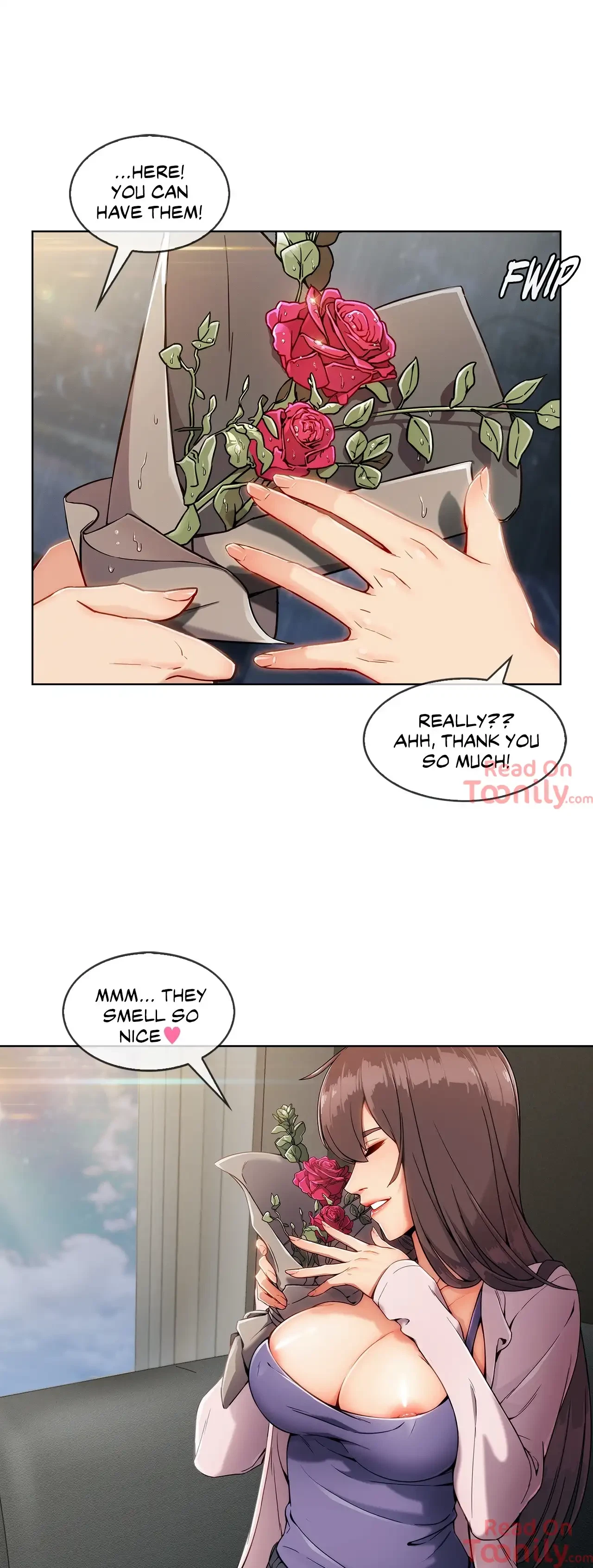 Chapter 67, page 31