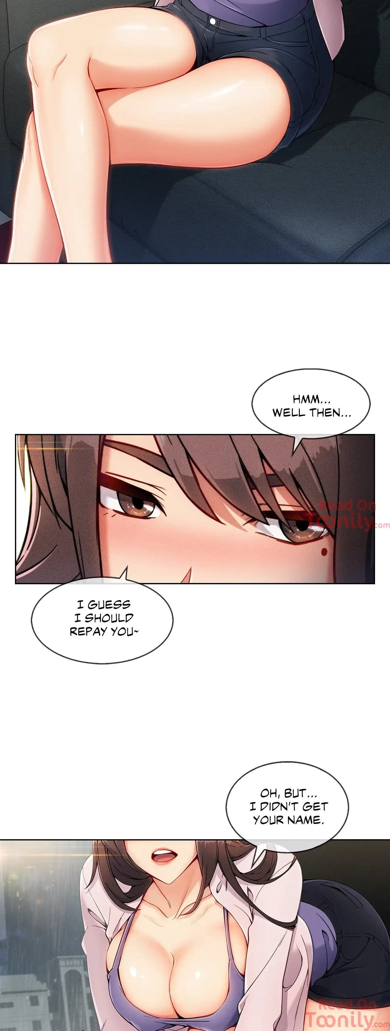 Chapter 67, page 32