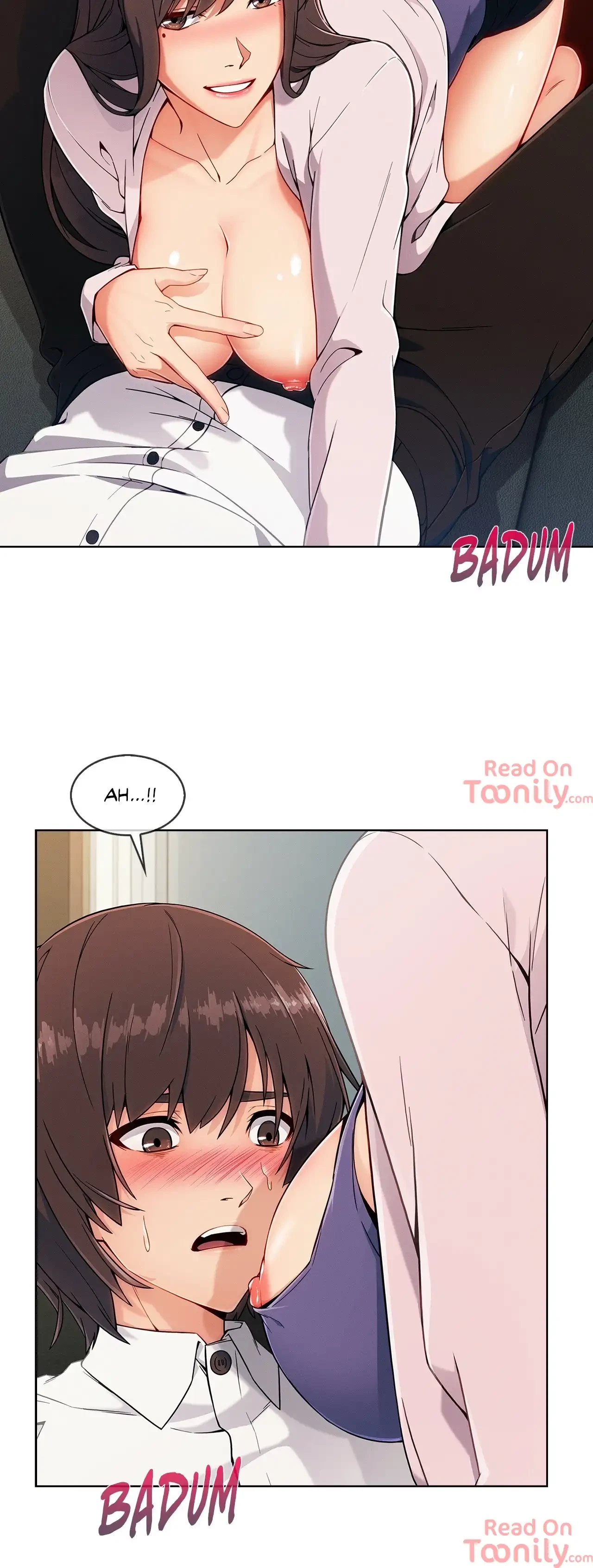Chapter 67, page 34