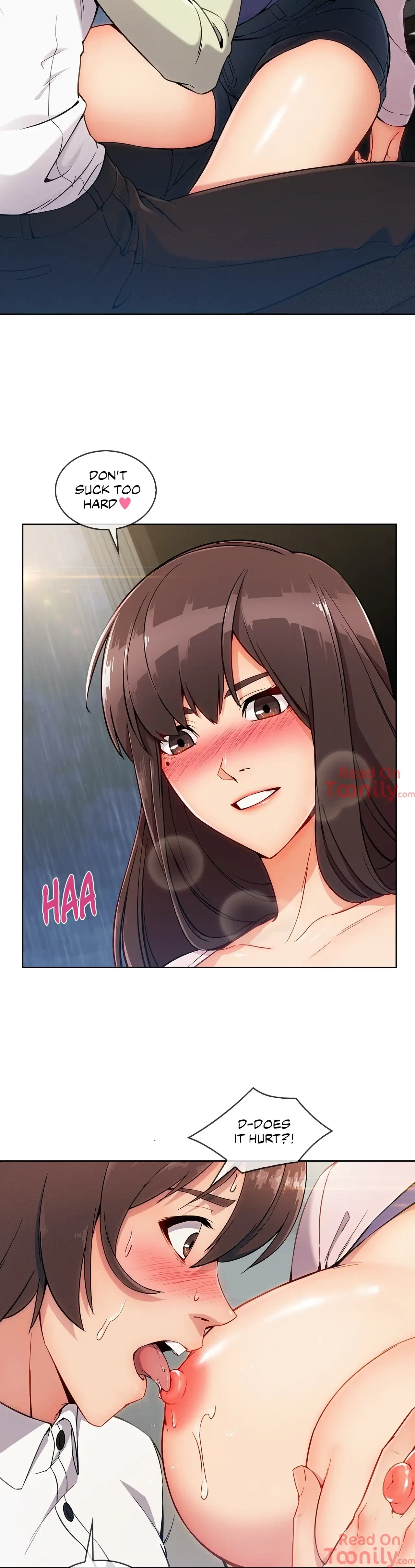 Chapter 67, page 37