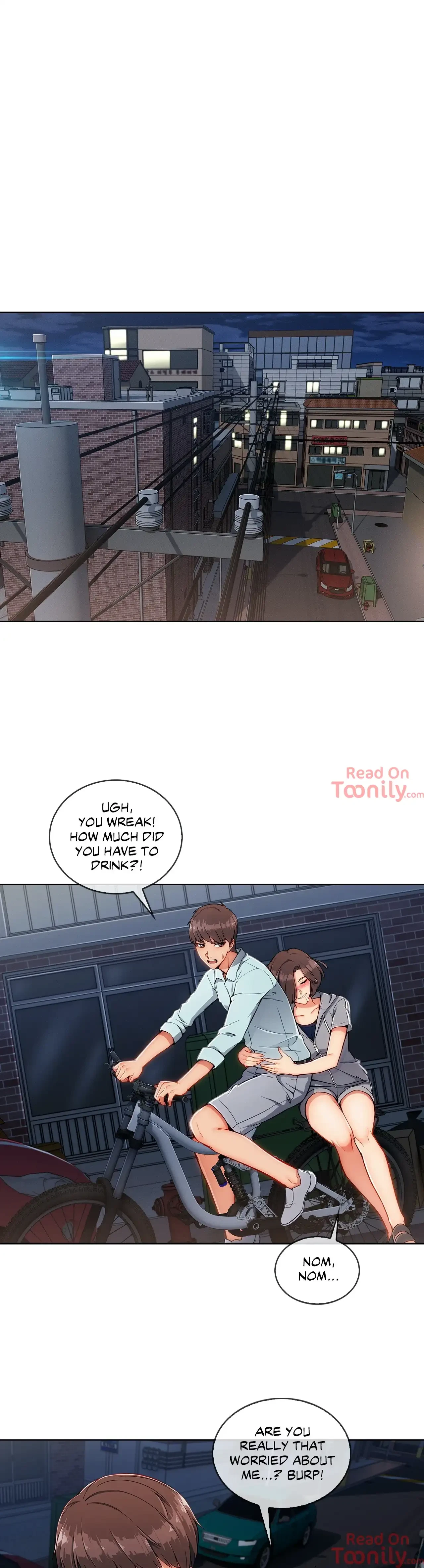 Chapter 67, page 6