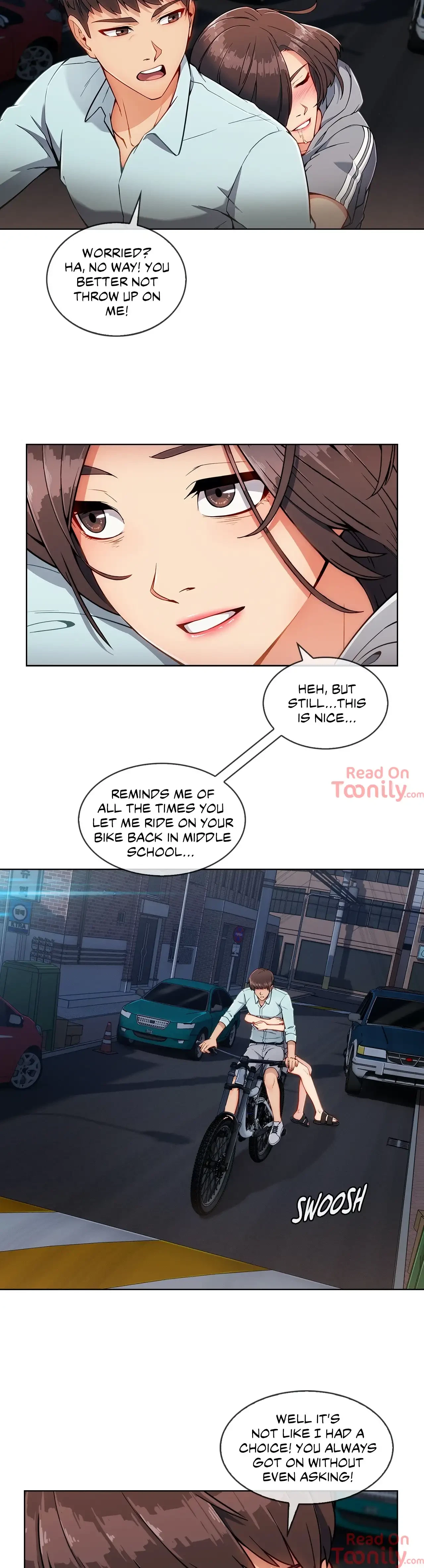 Chapter 67, page 7