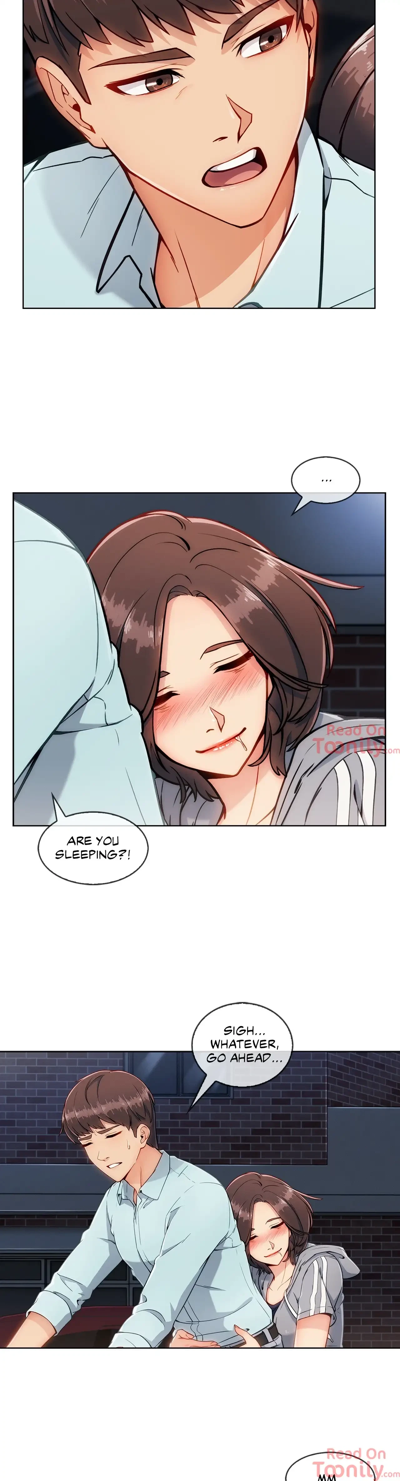 Chapter 67, page 8