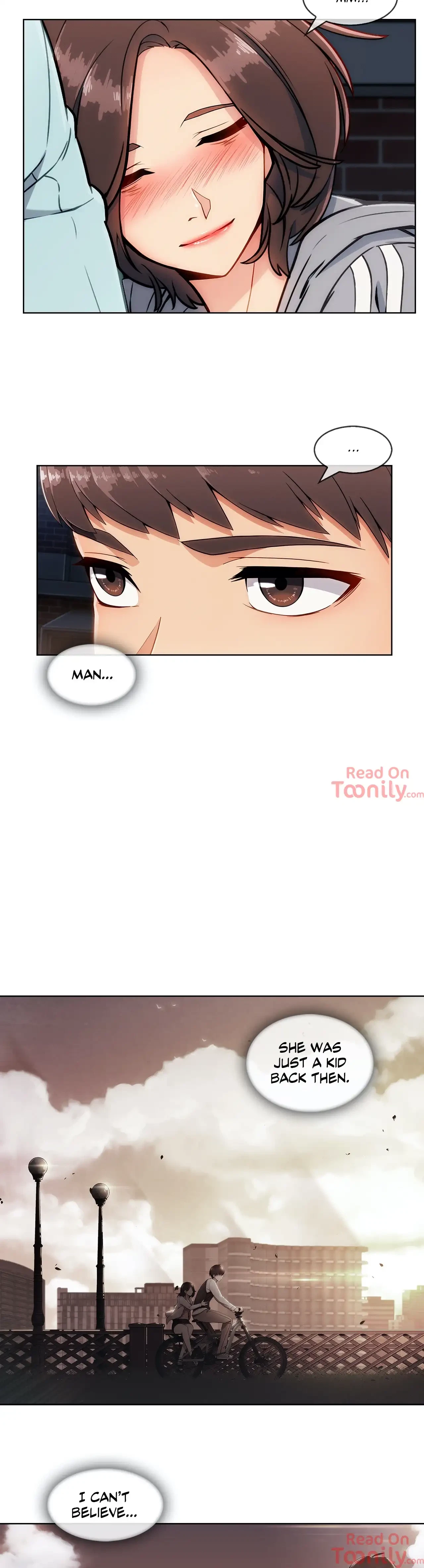 Chapter 67, page 9