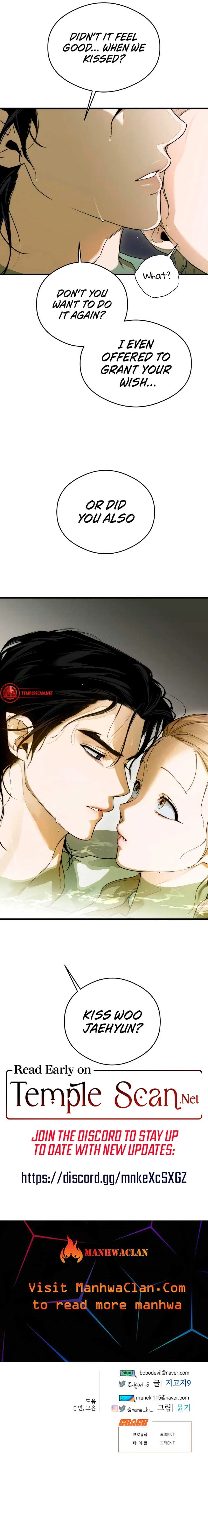 Chapter 26, page 9