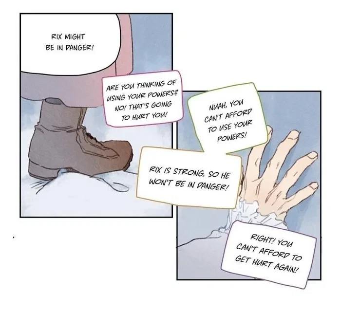 Chapter 59, page 11