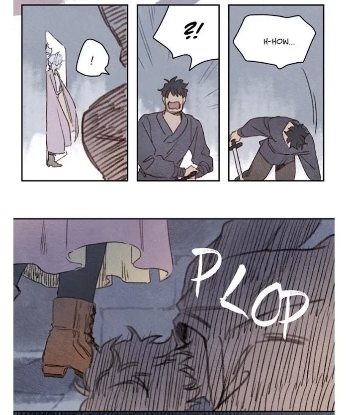 Chapter 59, page 13