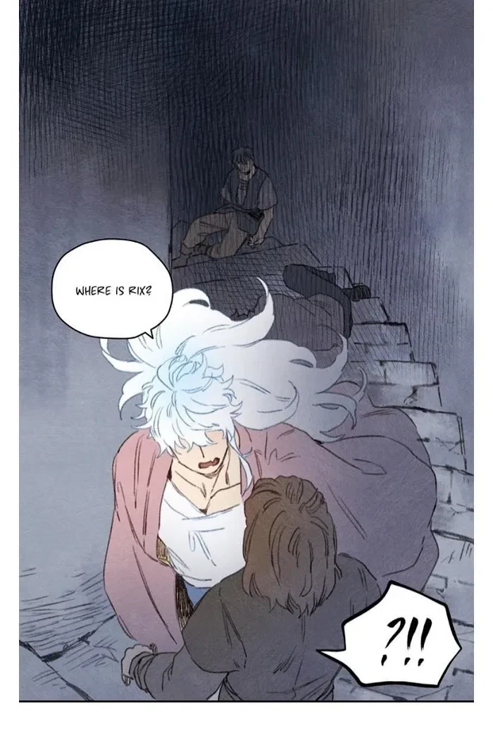 Chapter 59, page 14