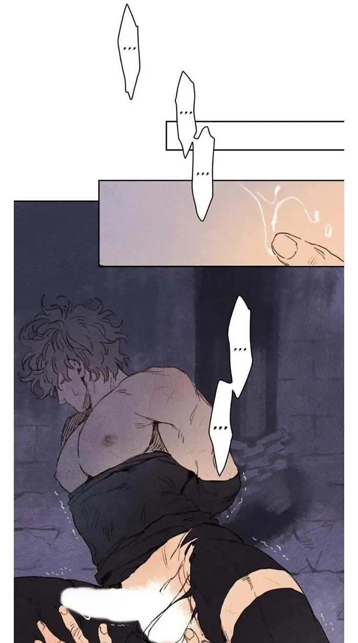 Chapter 59, page 15